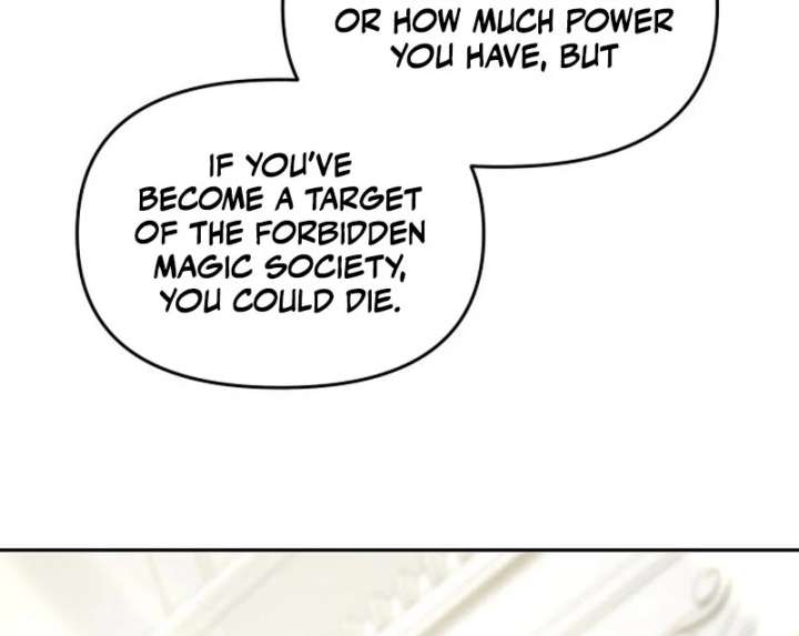 The Back-Alley Mage’s Return Chapter 28 484 51