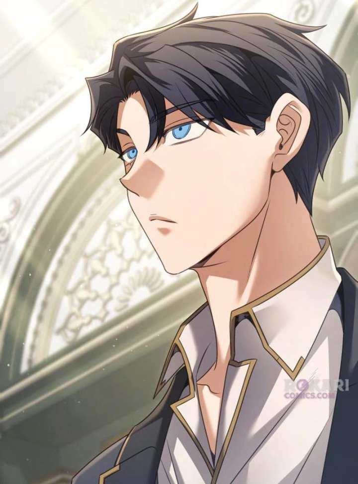 The Back-Alley Mage’s Return Chapter 28 485 52