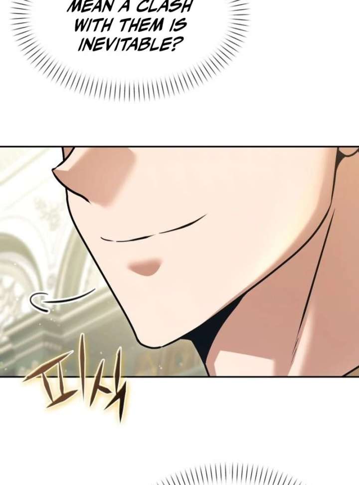 The Back-Alley Mage’s Return Chapter 28 487 54