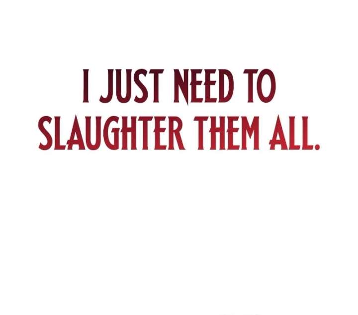 The Back-Alley Mage’s Return Chapter 28 489 56