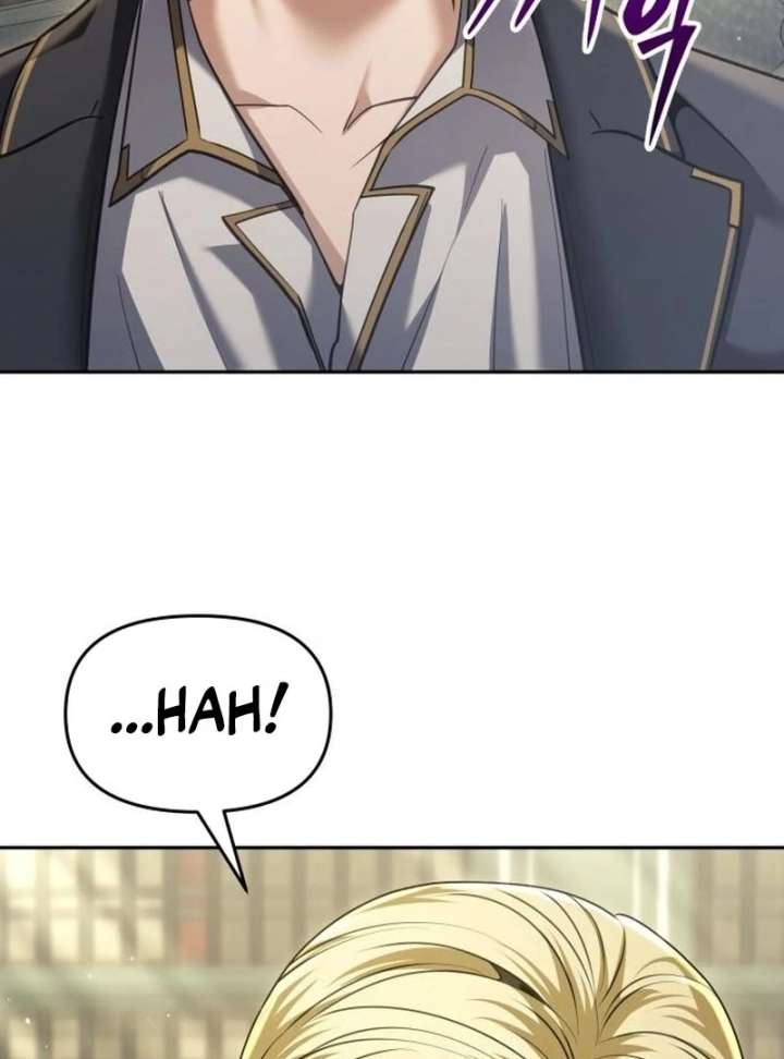 The Back-Alley Mage’s Return Chapter 28 491 58