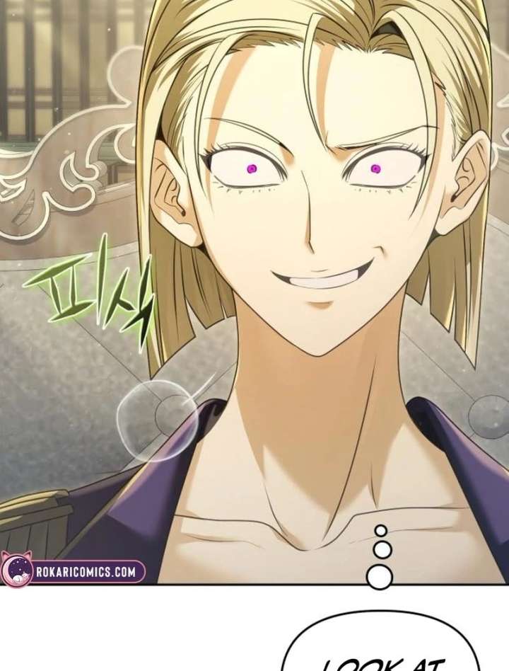 The Back-Alley Mage’s Return Chapter 28 492 59