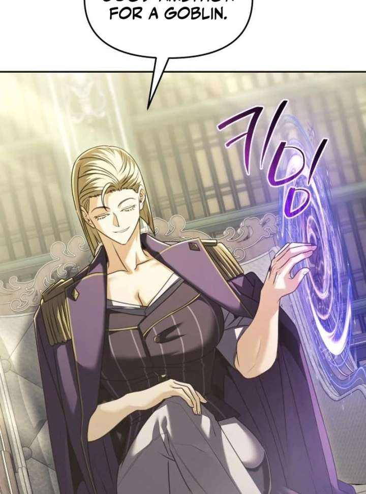 The Back-Alley Mage’s Return Chapter 28 496 63