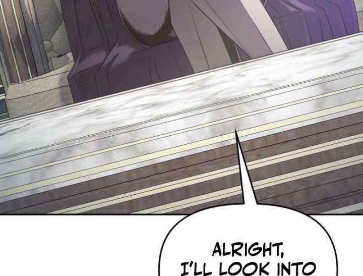 The Back-Alley Mage’s Return Chapter 28 497 64