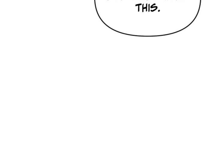 The Back-Alley Mage’s Return Chapter 28 498 65