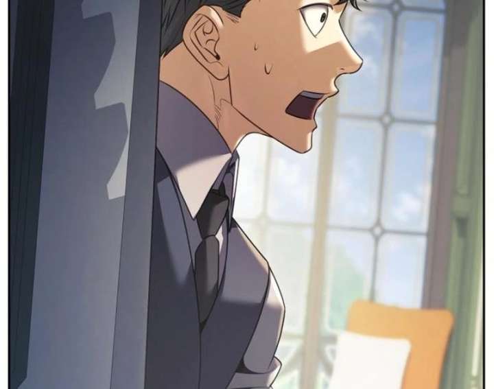 The Back-Alley Mage’s Return Chapter 28 502 69