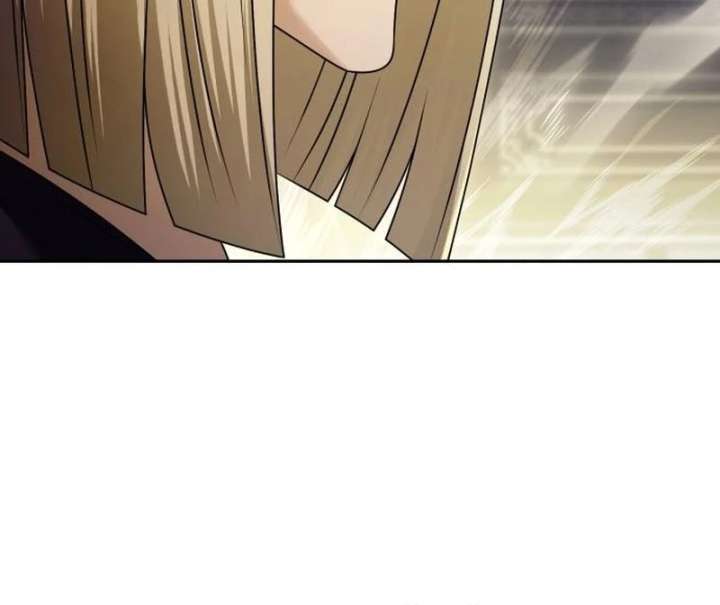 The Back-Alley Mage’s Return Chapter 28 440 7