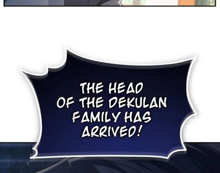 The Back-Alley Mage’s Return Chapter 28 503 70