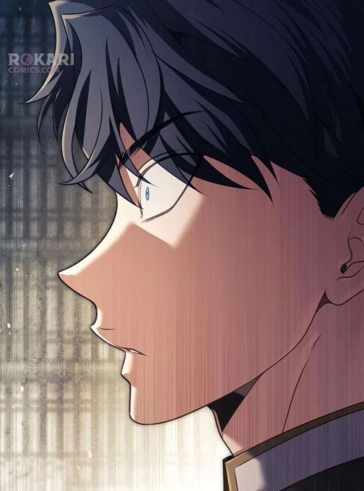 The Back-Alley Mage’s Return Chapter 28 504 71