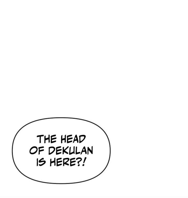 The Back-Alley Mage’s Return Chapter 28 507 74