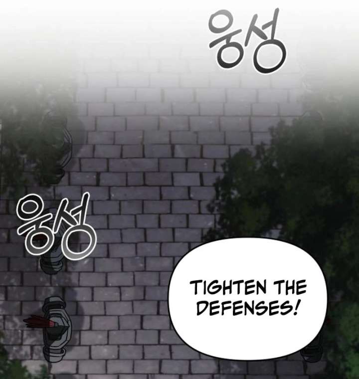 The Back-Alley Mage’s Return Chapter 28 508 75