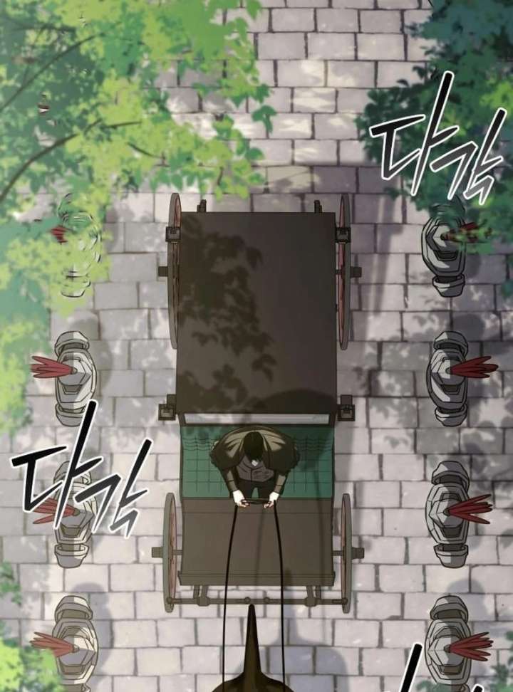 The Back-Alley Mage’s Return Chapter 28 510 77