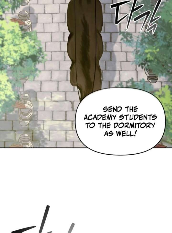 The Back-Alley Mage’s Return Chapter 28 511 78