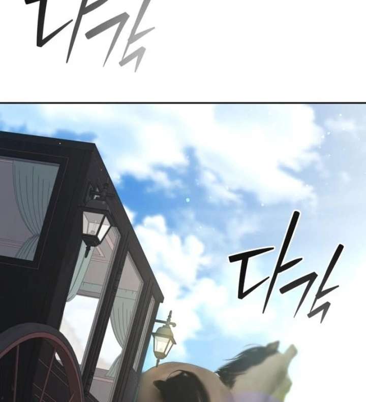 The Back-Alley Mage’s Return Chapter 28 512 79