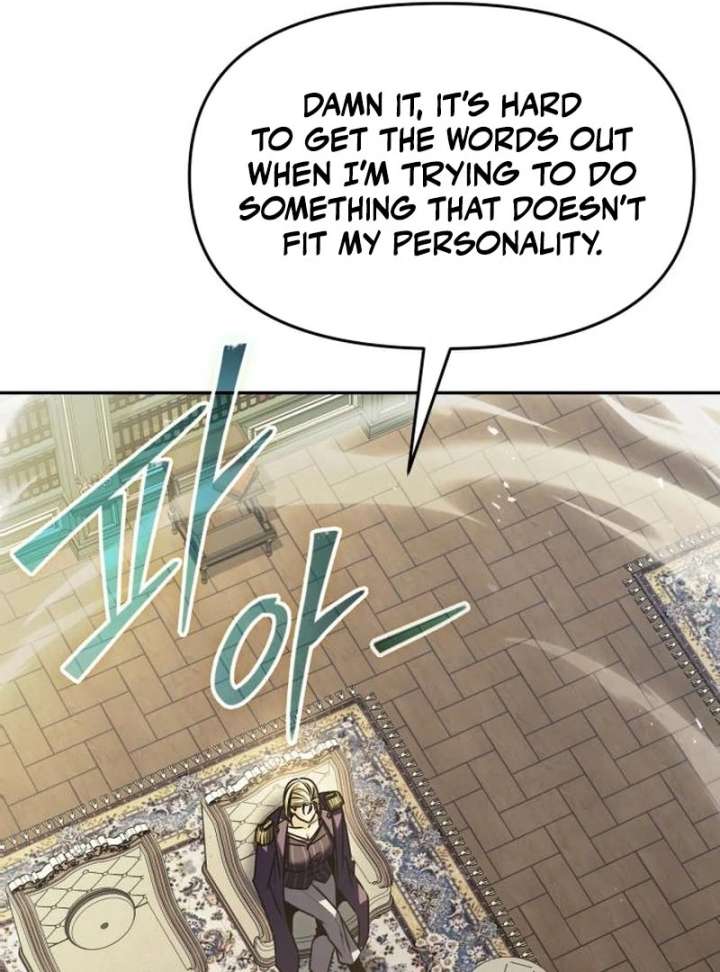 The Back-Alley Mage’s Return Chapter 28 441 8