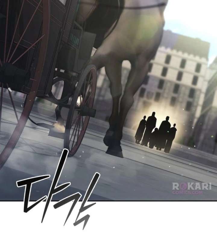 The Back-Alley Mage’s Return Chapter 28 513 80