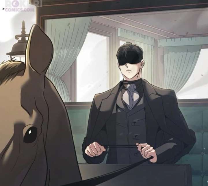 The Back-Alley Mage’s Return Chapter 28 518 85