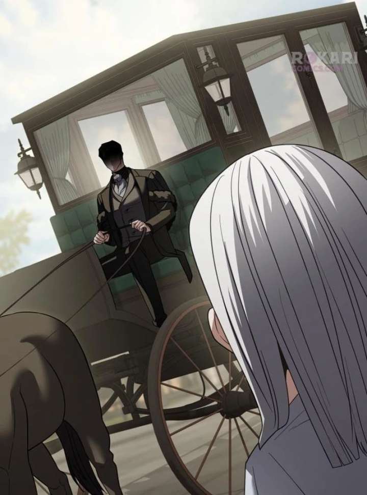 The Back-Alley Mage’s Return Chapter 28 520 87