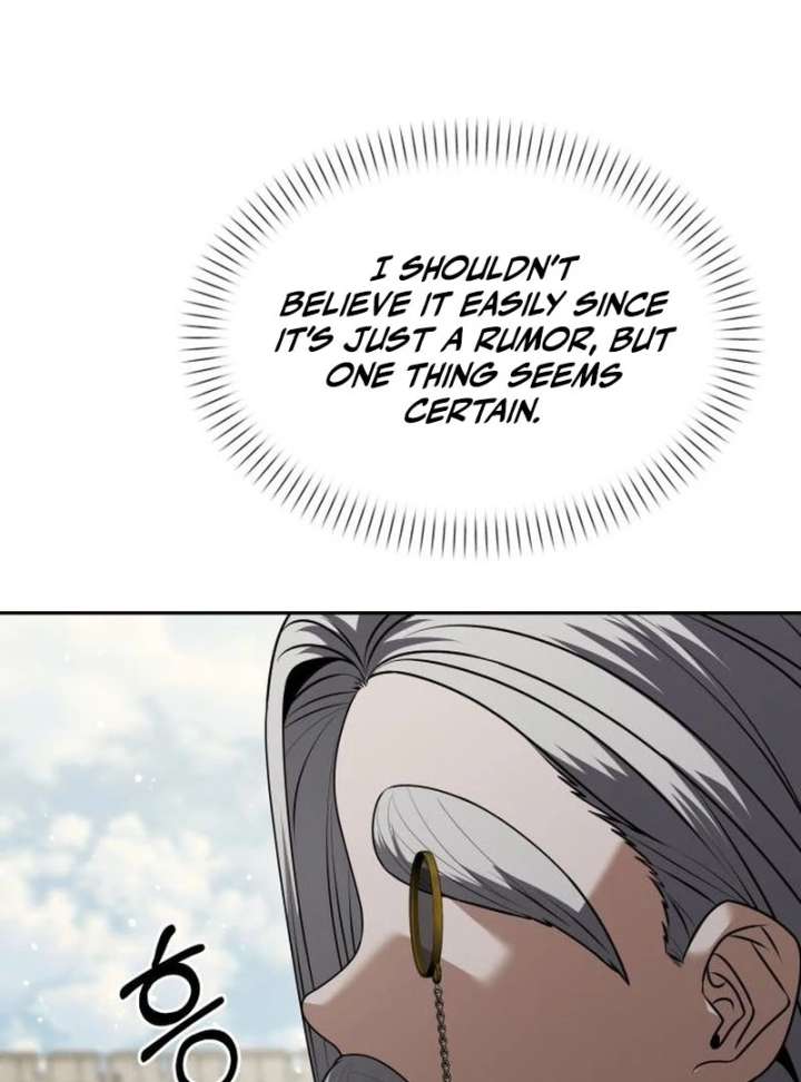 The Back-Alley Mage’s Return Chapter 28 522 89