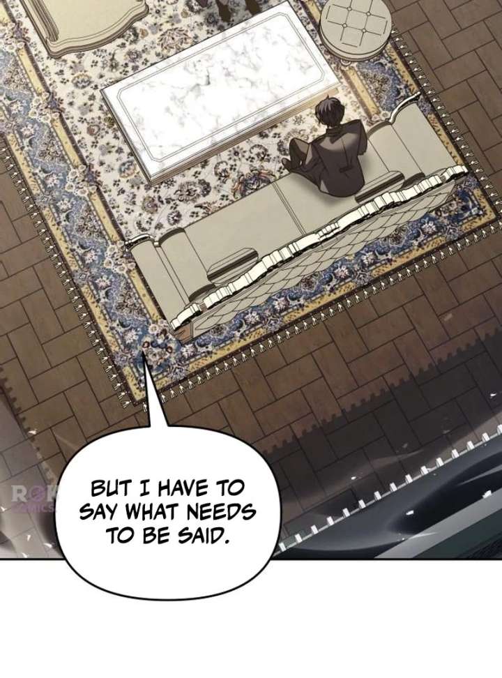 The Back-Alley Mage’s Return Chapter 28 442 9