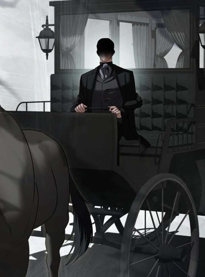 The Back-Alley Mage’s Return Chapter 28 525 92