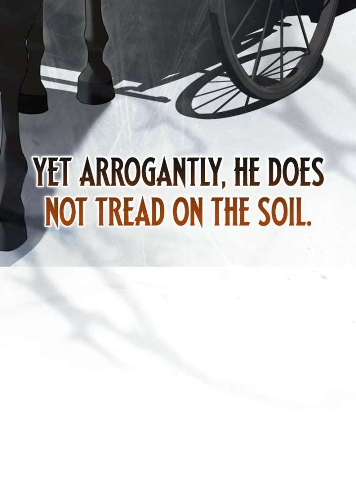 The Back-Alley Mage’s Return Chapter 28 526 93