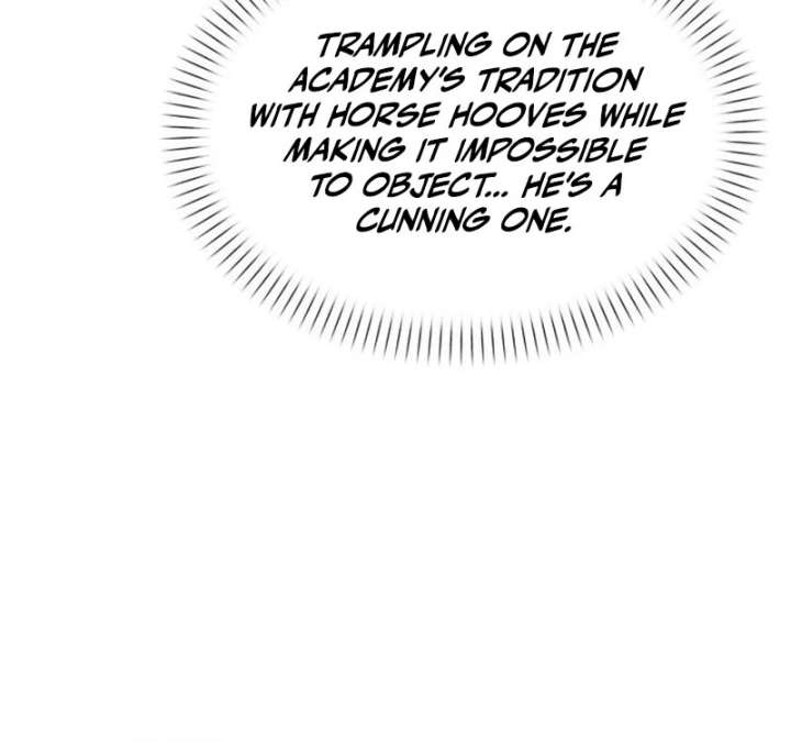 The Back-Alley Mage’s Return Chapter 28 529 96