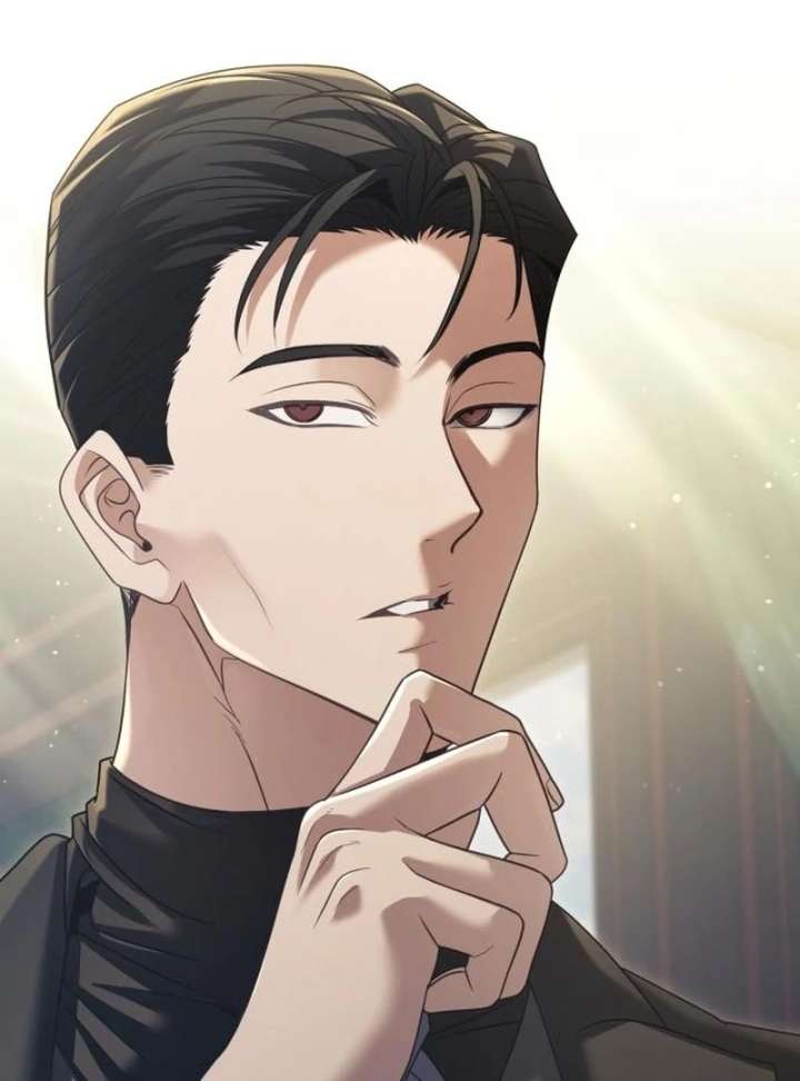 The Back-Alley Mage’s Return Chapter 28 531 98