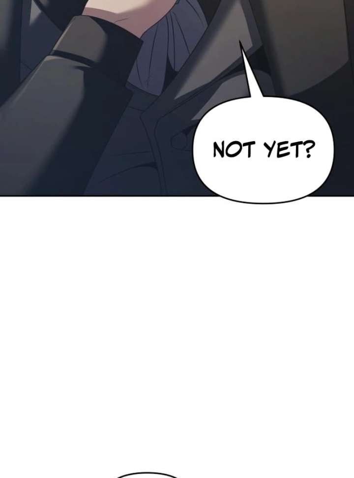 The Back-Alley Mage’s Return Chapter 28 532 99