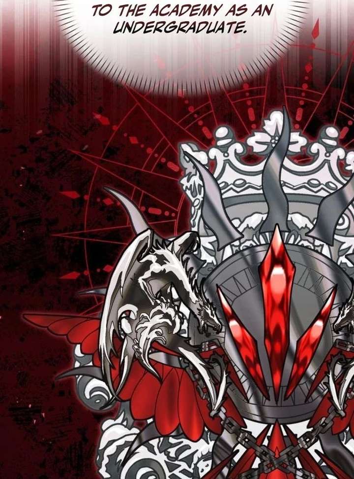 The Back-Alley Mage’s Return Chapter 29 406 003