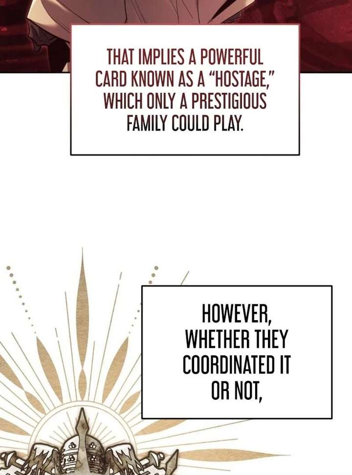 The Back-Alley Mage’s Return Chapter 29 408 005