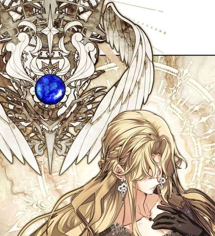 The Back-Alley Mage’s Return Chapter 29 409 006