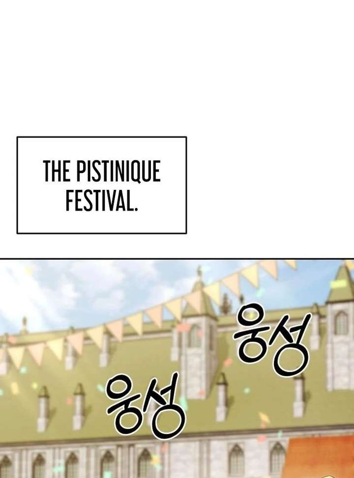 The Back-Alley Mage’s Return Chapter 29 414 011