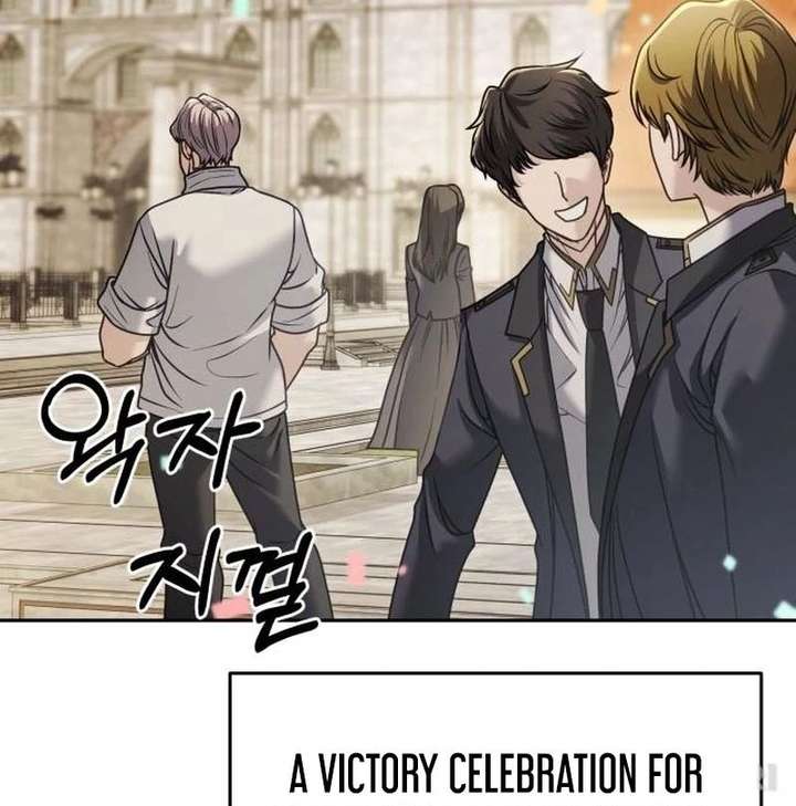 The Back-Alley Mage’s Return Chapter 29 415 012