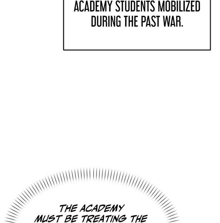 The Back-Alley Mage’s Return Chapter 29 416 013