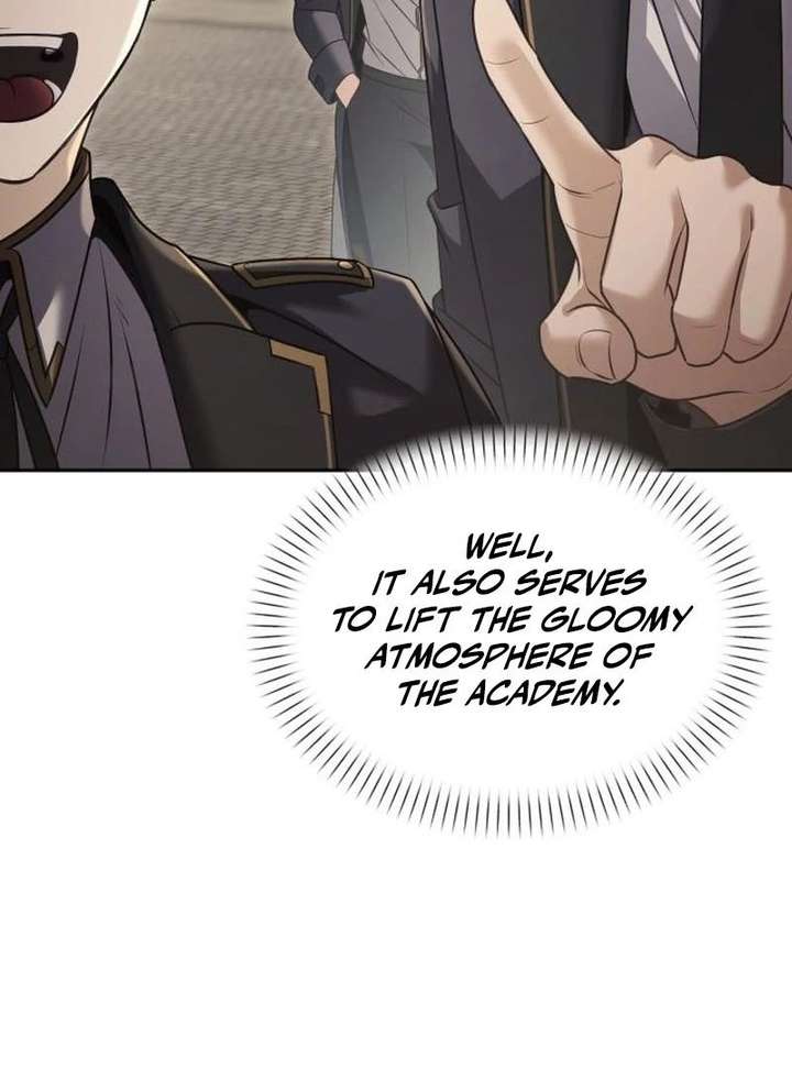 The Back-Alley Mage’s Return Chapter 29 418 015