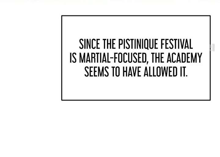 The Back-Alley Mage’s Return Chapter 29 421 018