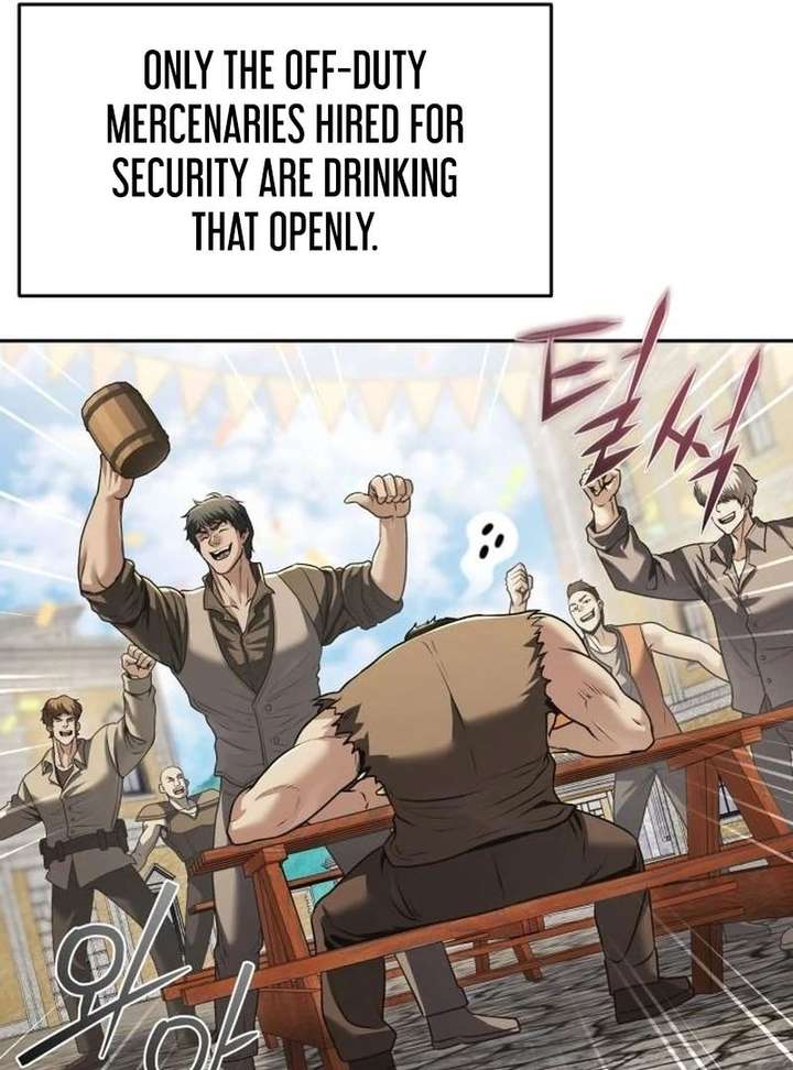 The Back-Alley Mage’s Return Chapter 29 422 019