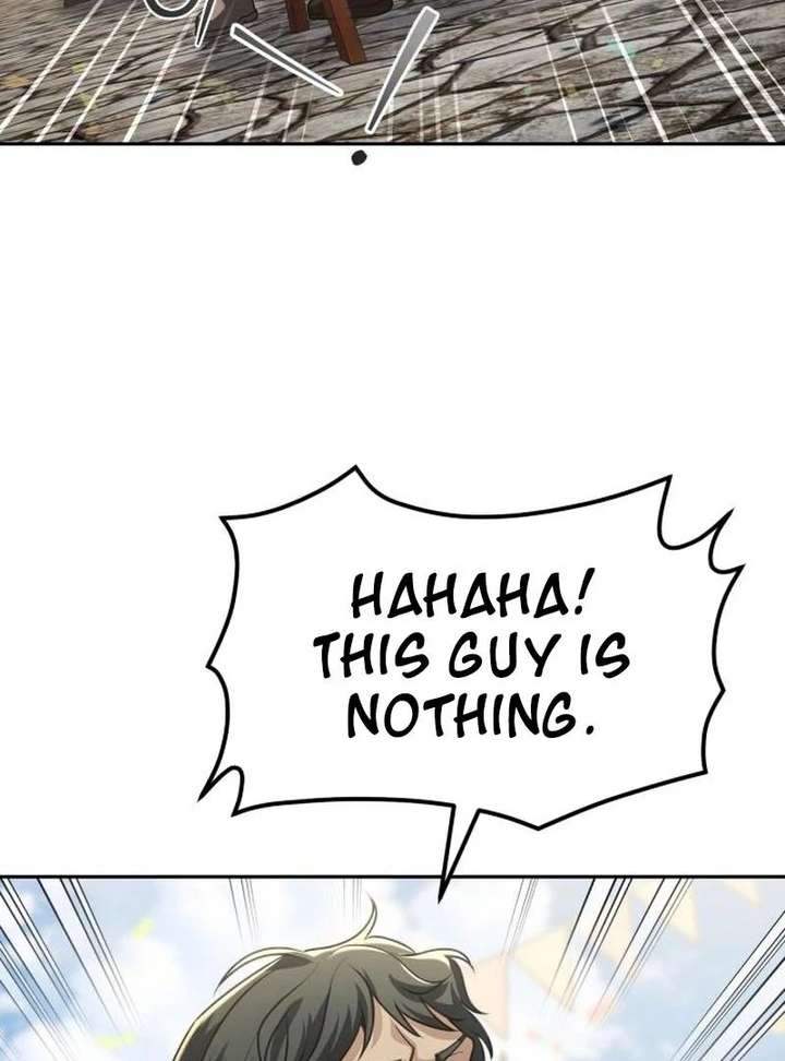 The Back-Alley Mage’s Return Chapter 29 423 020