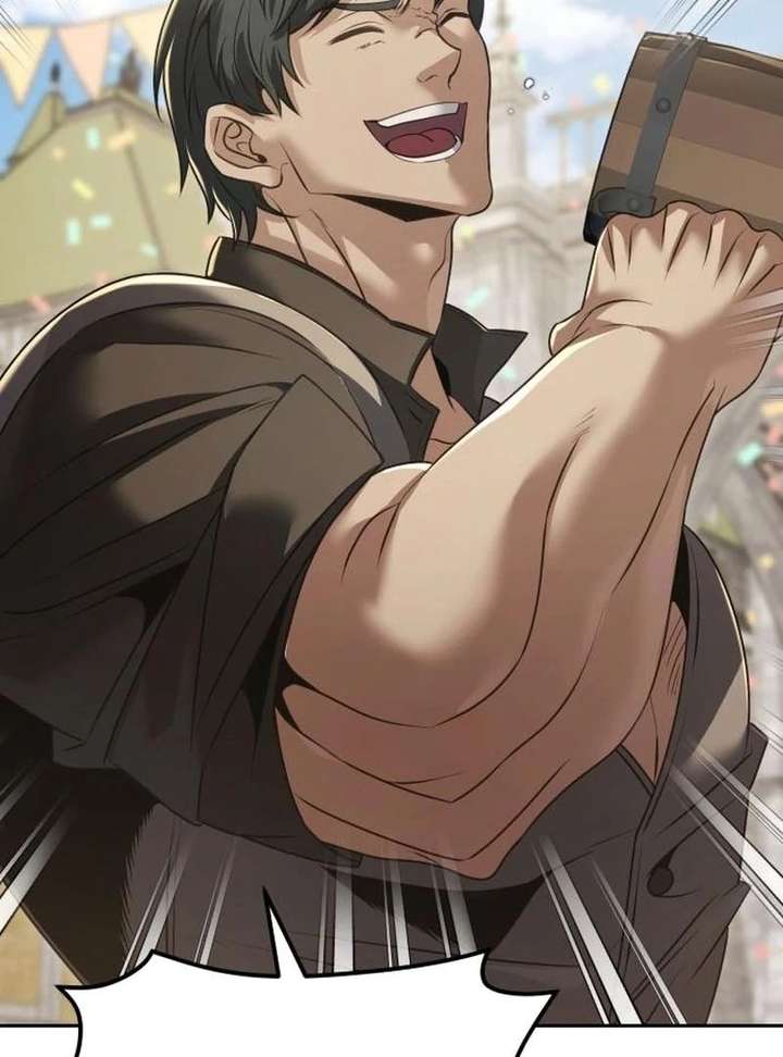 The Back-Alley Mage’s Return Chapter 29 424 021