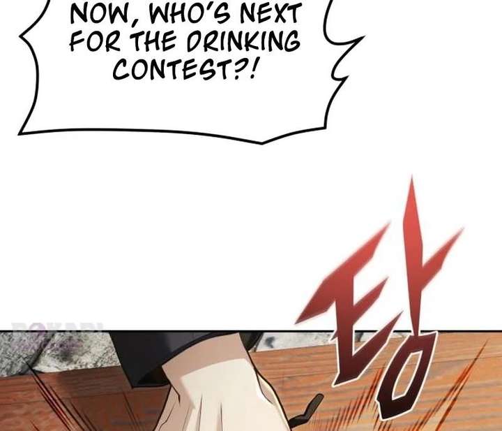 The Back-Alley Mage’s Return Chapter 29 425 022