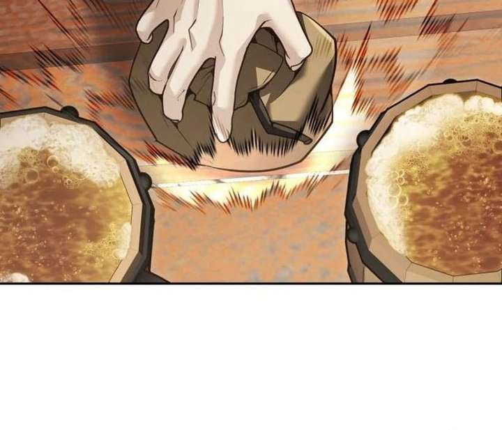 The Back-Alley Mage’s Return Chapter 29 426 023