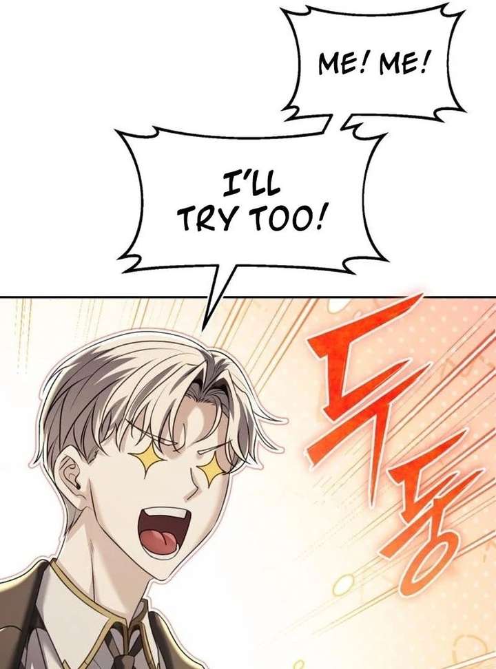 The Back-Alley Mage’s Return Chapter 29 427 024