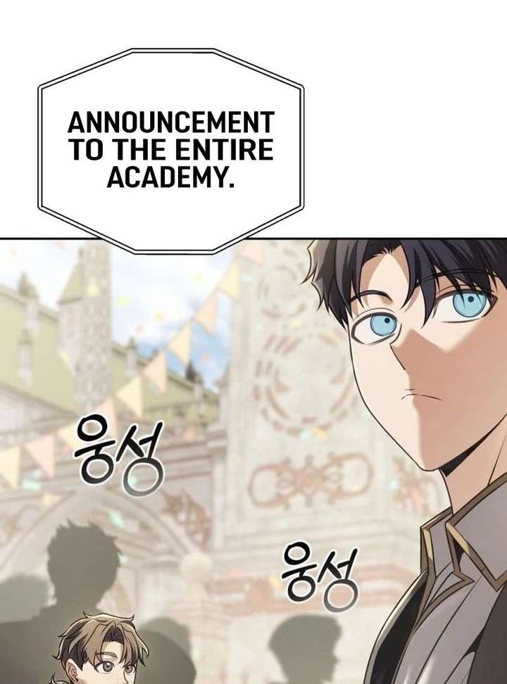 The Back-Alley Mage’s Return Chapter 29 429 026