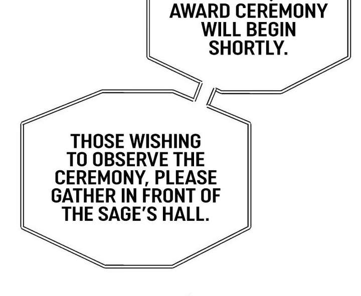 The Back-Alley Mage’s Return Chapter 29 431 028