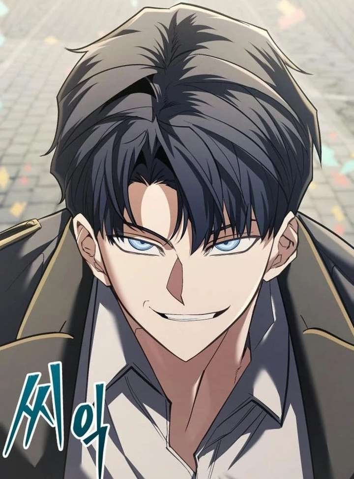 The Back-Alley Mage’s Return Chapter 29 433 030