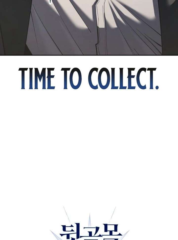 The Back-Alley Mage’s Return Chapter 29 434 031