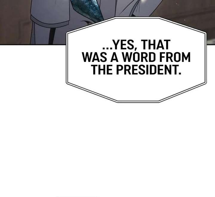 The Back-Alley Mage’s Return Chapter 29 437 034