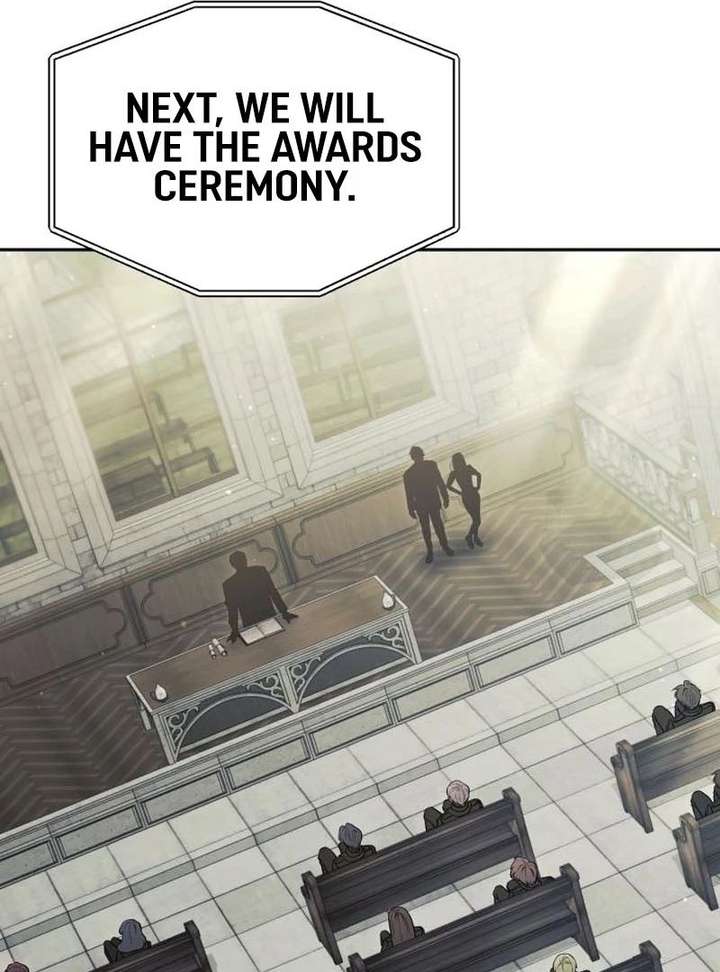 The Back-Alley Mage’s Return Chapter 29 438 035