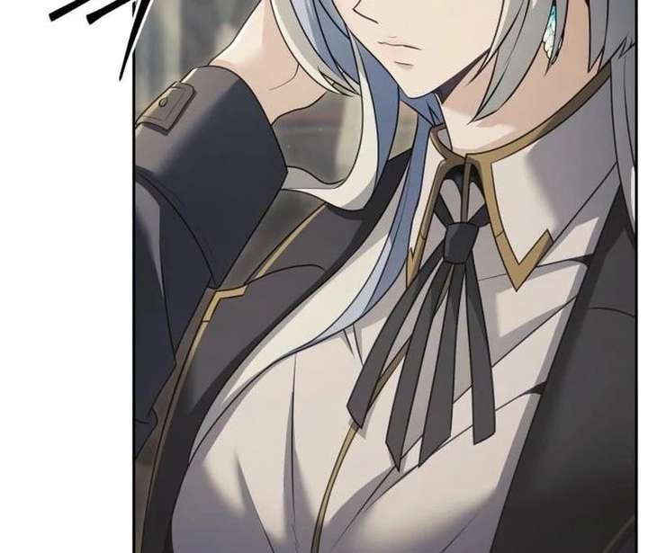 The Back-Alley Mage’s Return Chapter 29 441 038